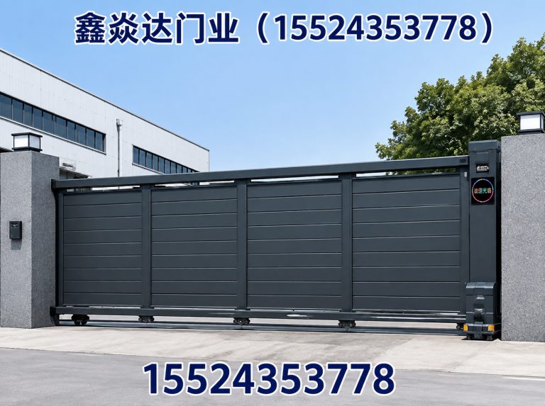 浑南区车牌识别展示图